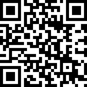 少年三国志2(极品紫金)