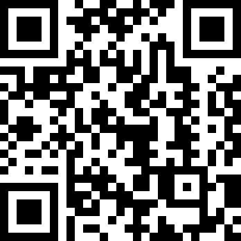 幽蓝边境(GM商城无限刷)