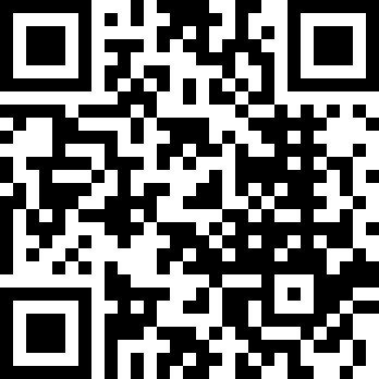 传奇正传(新冰雪打金)