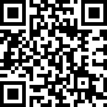 上古情歌(登峰造极)