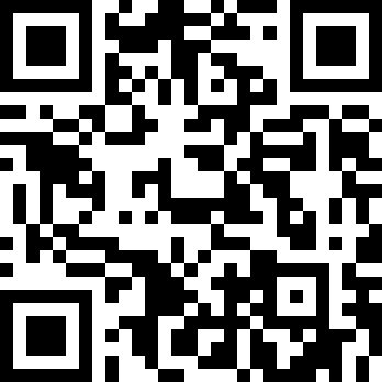 日式家庭餐厅达人