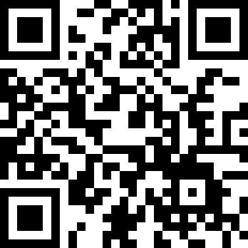 梦幻甬城(GM太公橙马)