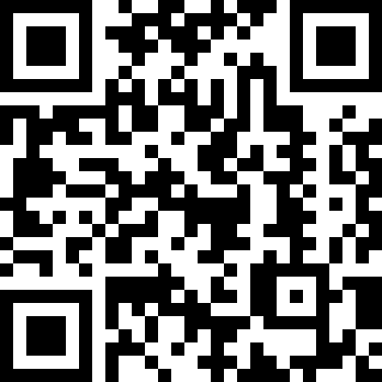 武斗乾坤(q版三国卡牌)