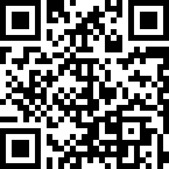 青丘奇缘(GM刷充打金)