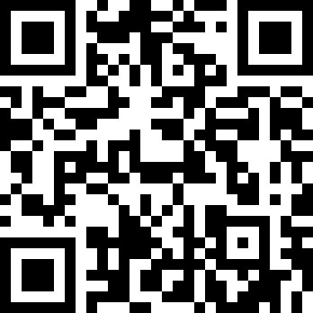 天空传说(科技刷充连抽)