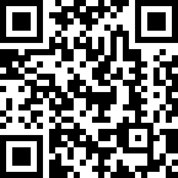 天天有喜2(送抽科技寻宝)