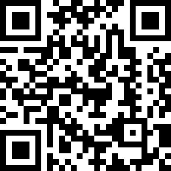 黎明风暴(奇迹mu送十万充)