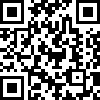 星界幻想(送刷充500万)