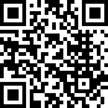 天地劫(文字挂机)