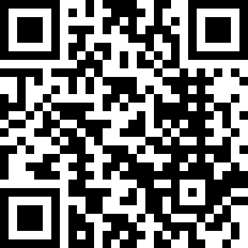 御龙弑天(免费现金代充版)