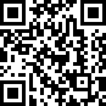 妖来也(BUG三国黑科技)