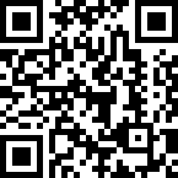 群英之战(破解无限现金版)