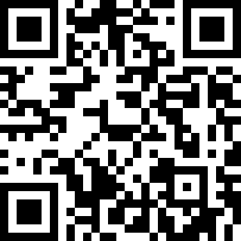 屠龙世界(全民打金)