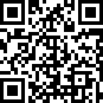 攻城三国二次删档内测(送满星关羽刷充)