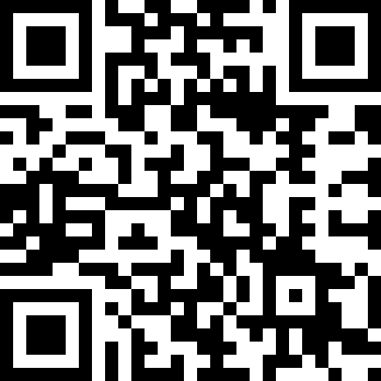 侍忍者(提现点免充)