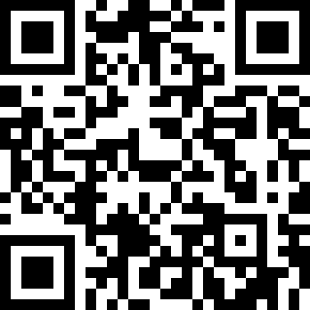 梦幻契约(高返送648)