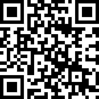 主宰西游(送20E元宝)