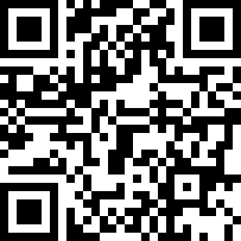 天地劫幽城再临