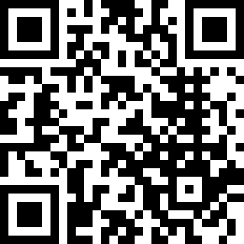 横扫天下(免充送顶赞)