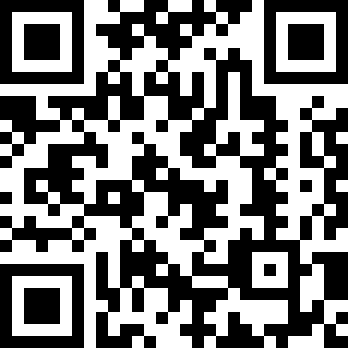 泰坦德州(GM工具抽充)