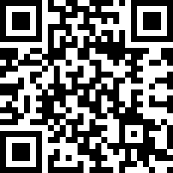 三国online(送名将SR)