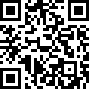 梦幻宠物联盟(GM无限充抽)