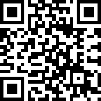 凡人飞仙传(一元商城版)