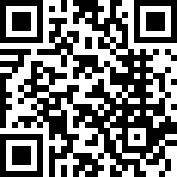 傲视龙城(海克斯狠活刷充)