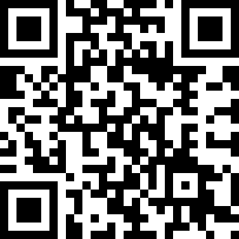 万界英雄(全神话内挂)