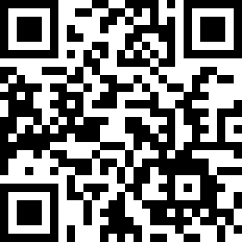 航海王热血航线