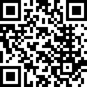 断刀客之向灵重生