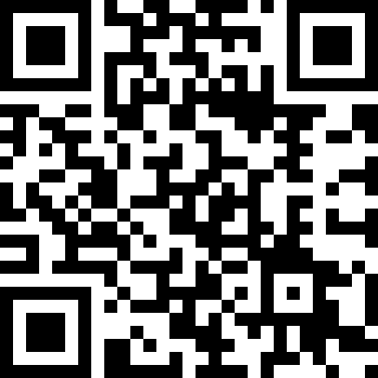 火纹三国(送神将千抽)