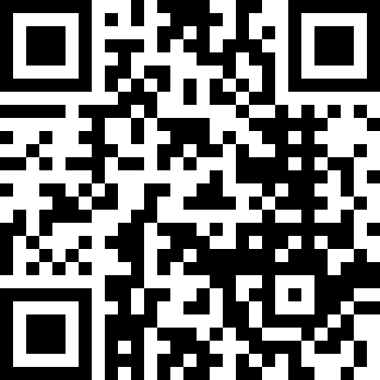 屠龙烈火(魂环无限打金)