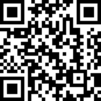 屠龙烈火(魂环无限打金)