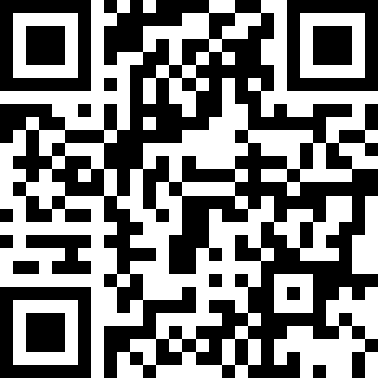 征战十三州(送名将刷充后台)