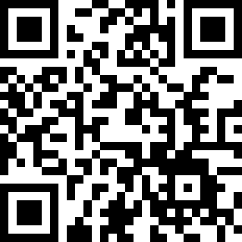 乱世祭(高返送VIP)