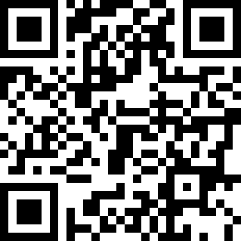 游艺传奇(直送贵族10)