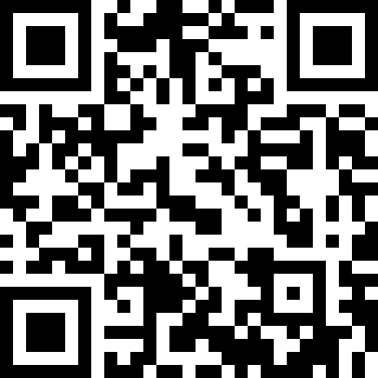二战名将决胜时刻