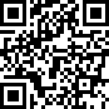 少年封神榜OL(BT-全新买断送刷充)