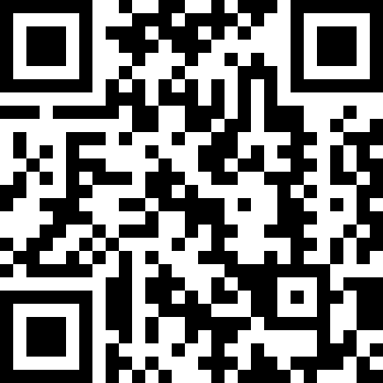 心力物语(余额免单直充)