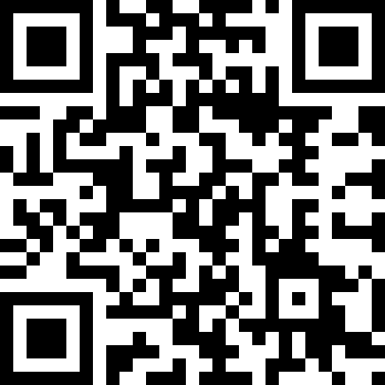 萌蛇联盟(无限满屏真充)