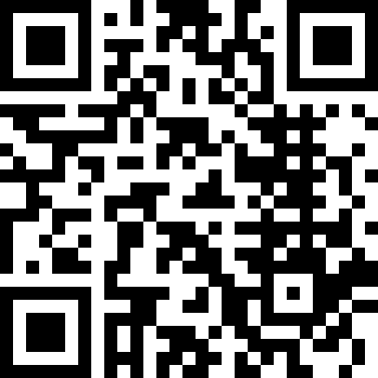 神魔仙逆(缘起九州)