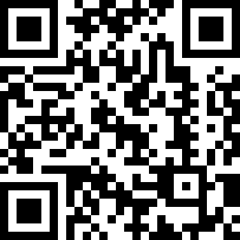 天下王权(三国放置)