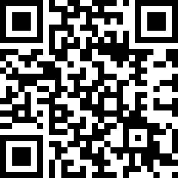 混沌西游(上线送送送)