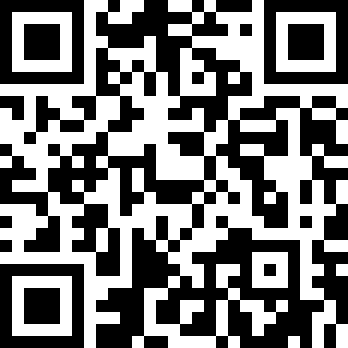 冒险大陆online(送满V万充)