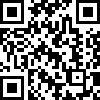 决胜苍穹(沉默打金)