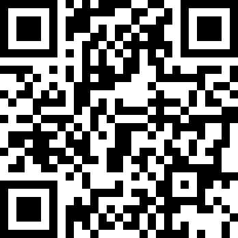 凡人飞仙传H5(一元商城版)