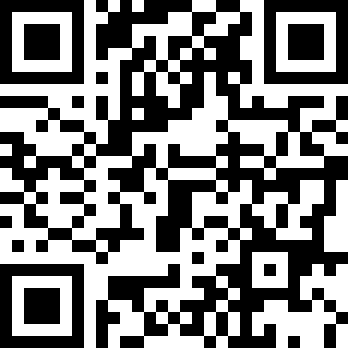 梁山豪杰(幸运抽元宝)