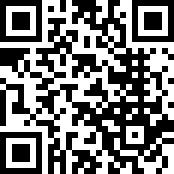 无双萌将(无限资源全免)