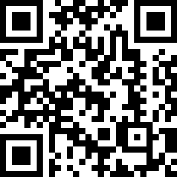 黑暗信仰(送GM特权)